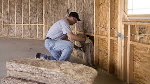 Best Wall Insulation Installation  in Seeley, CA